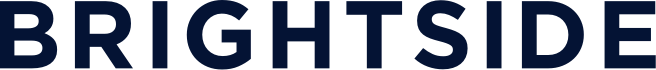 BRIGHTSIDE-logo